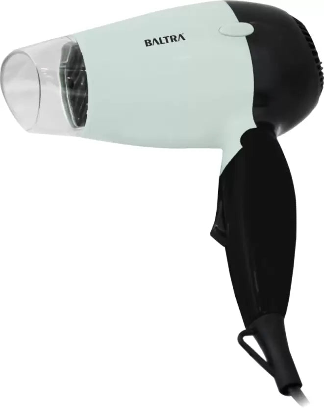 Baltra BPC-807 Veana Hair Dryer Baltra BPC-807 Veana Hair Dryer